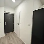 New Apartamento *