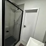 Apartamento New
