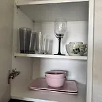 New דירה *